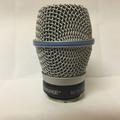 Shure RPW120 Beta 87A-1.jpg|Соляр Мар'ян 